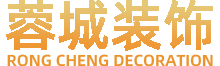 山東某某農(nóng)牧科技有限公司